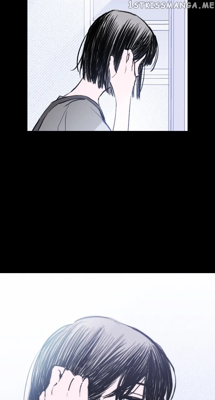 Lavender in June Chapter 2 Online - página 73
