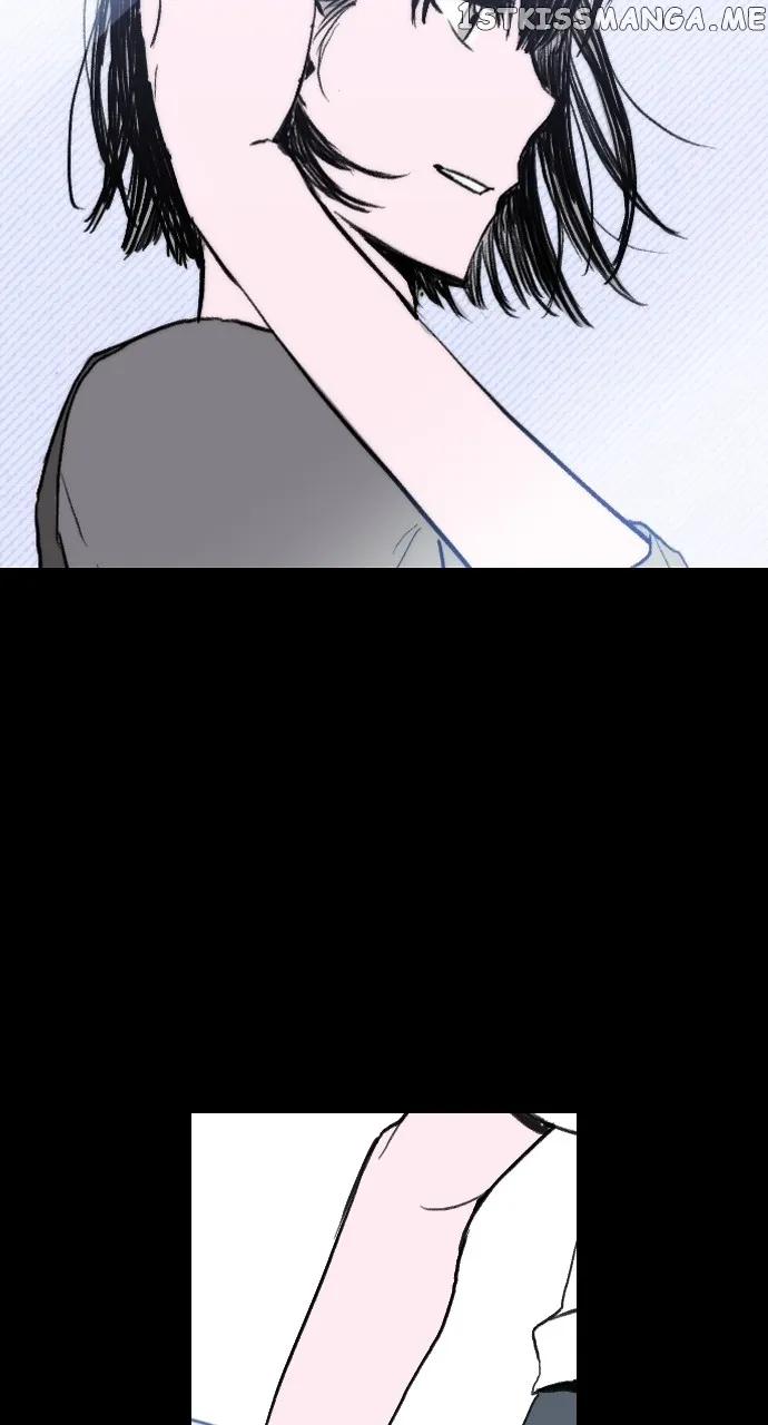 Lavender in June Chapter 2 Online - página 74