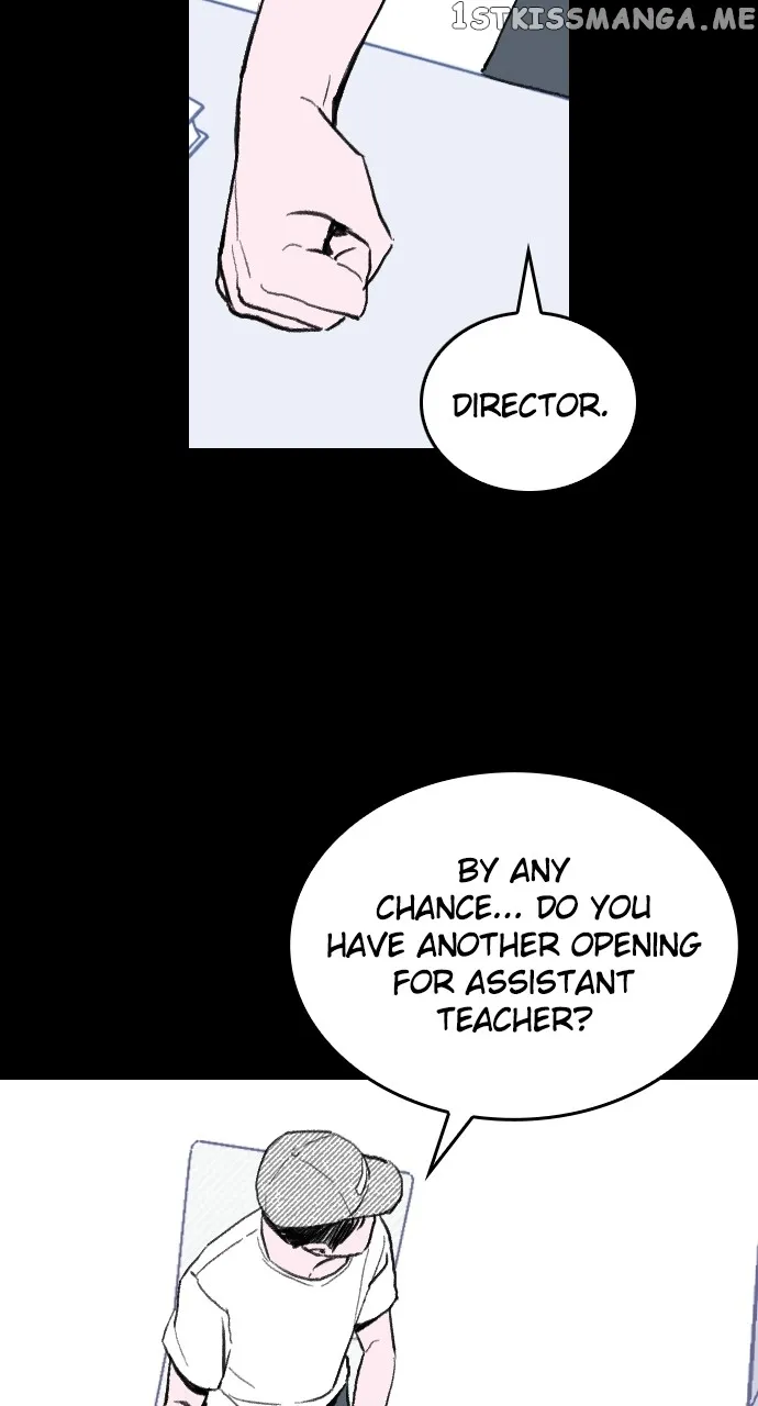 Lavender in June Chapter 2 Online - página 75