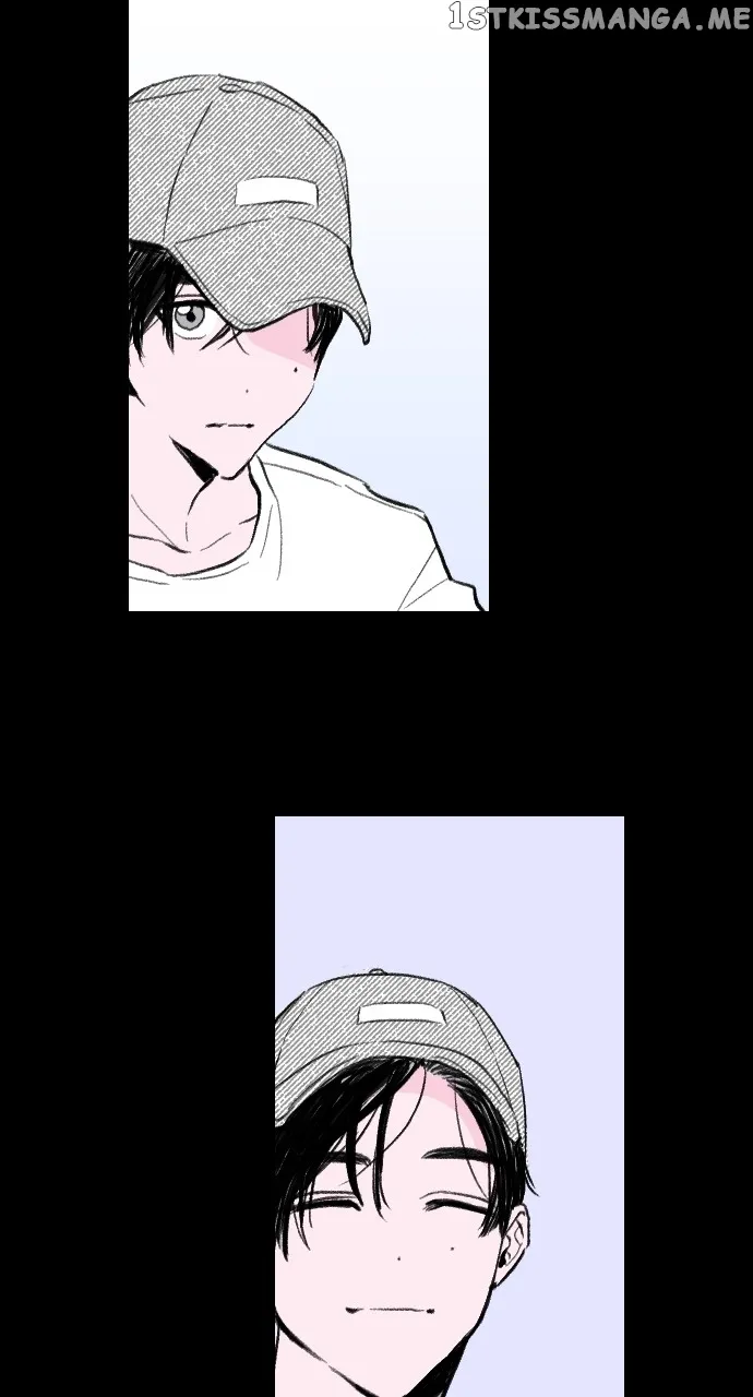 Lavender in June Chapter 2 Online - página 77