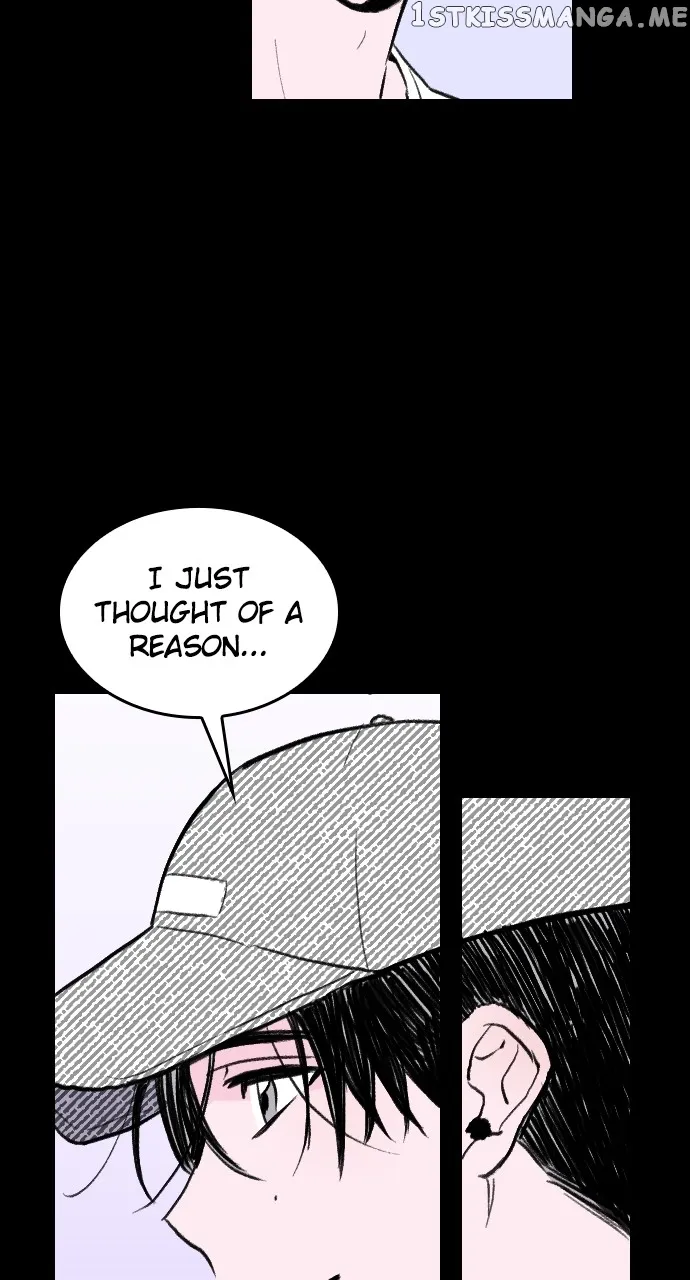 Lavender in June Chapter 2 Online - página 78