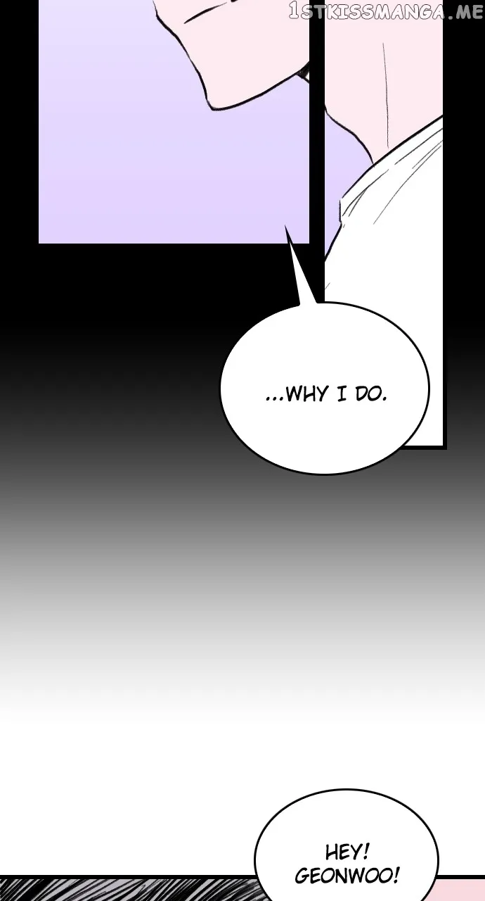 Lavender in June Chapter 2 Online - página 79