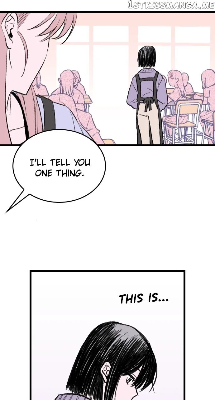Lavender in June Chapter 2 Online - página 83