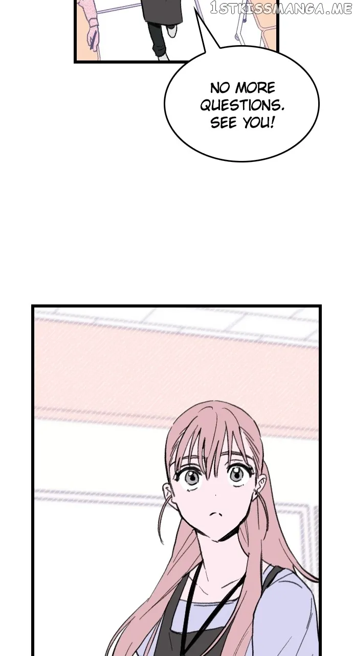 Lavender in June Chapter 2 Online - página 86