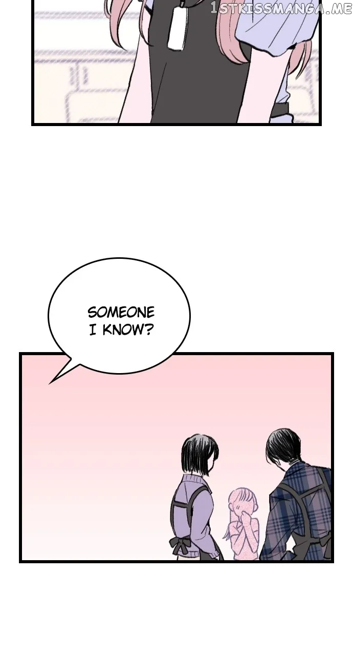 Lavender in June Chapter 2 Online - página 87