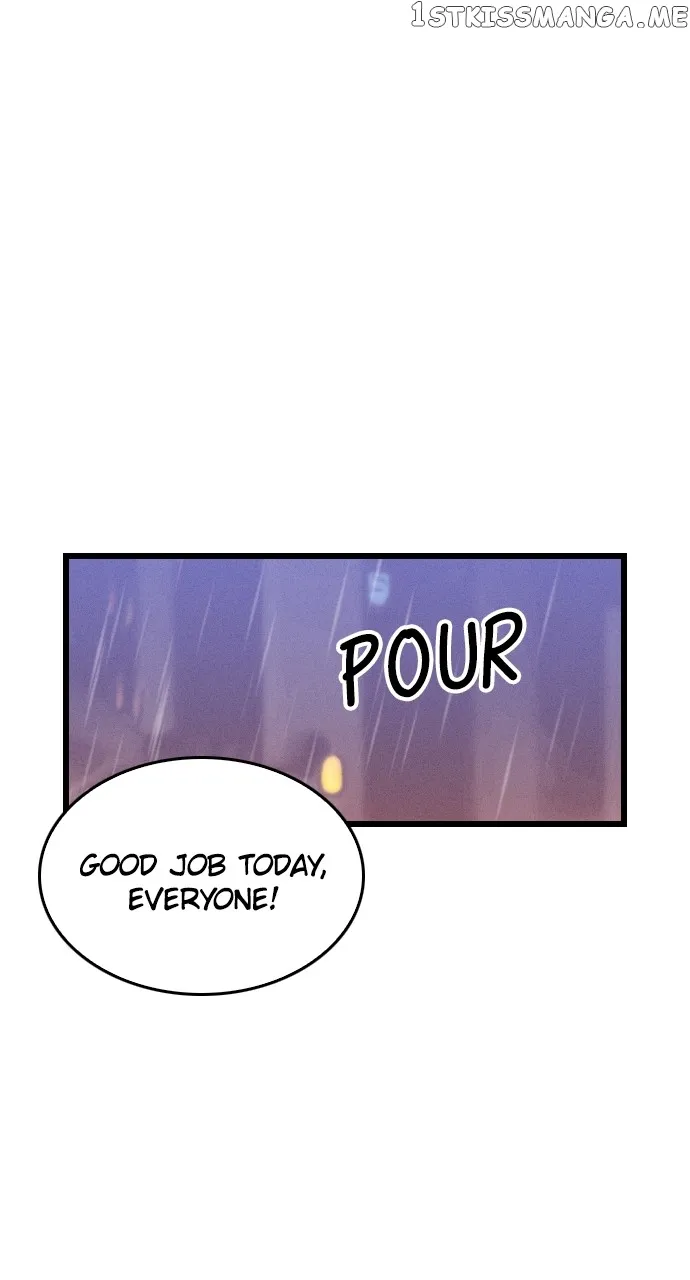 Lavender in June Chapter 2 Online - página 88