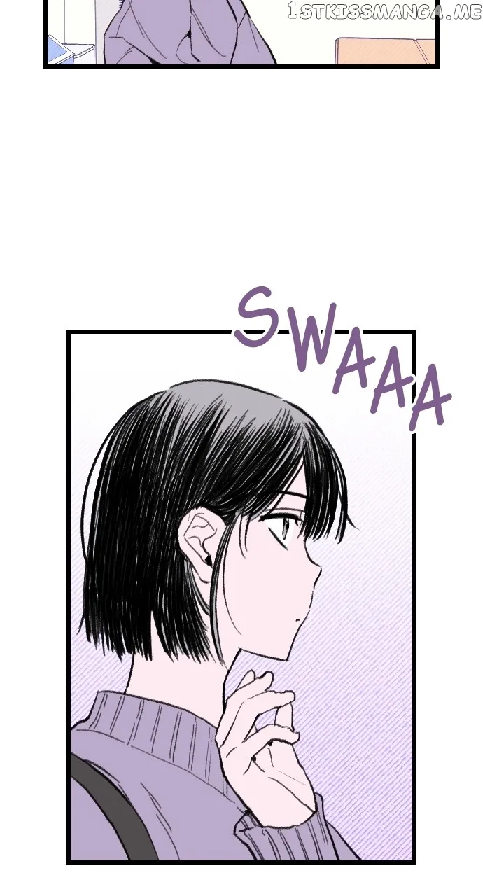 Lavender in June Chapter 2 Online - página 93