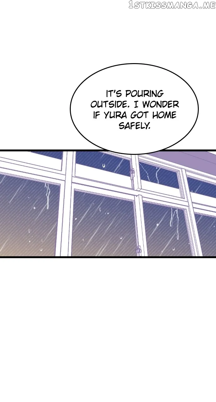 Lavender in June Chapter 2 Online - página 94