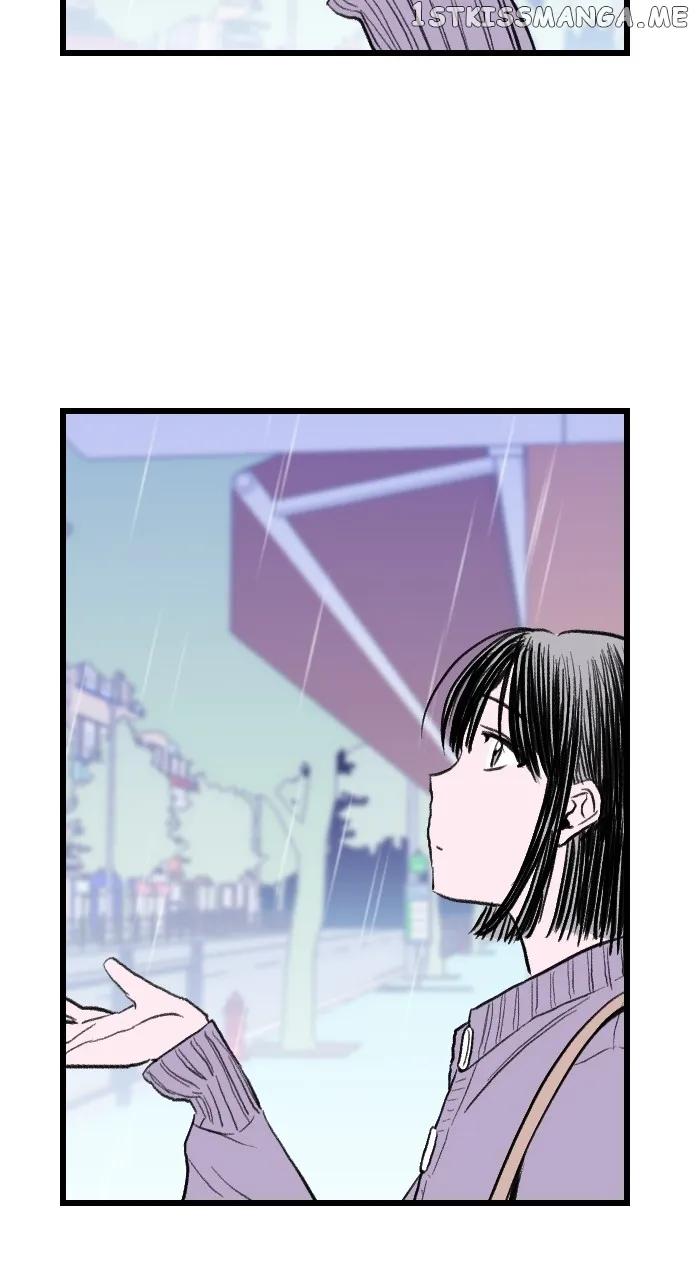Lavender in June Chapter 2 Online - página 96