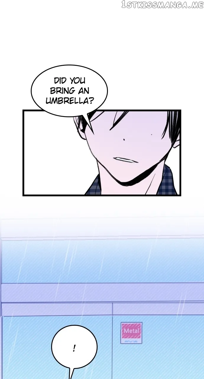 Lavender in June Chapter 2 Online - página 97