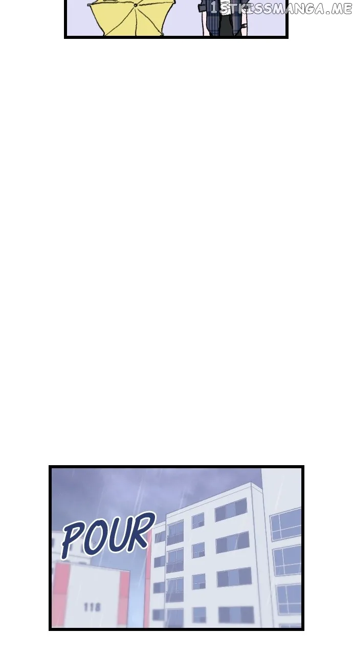 Lavender in June Chapter 2 Online - página 102
