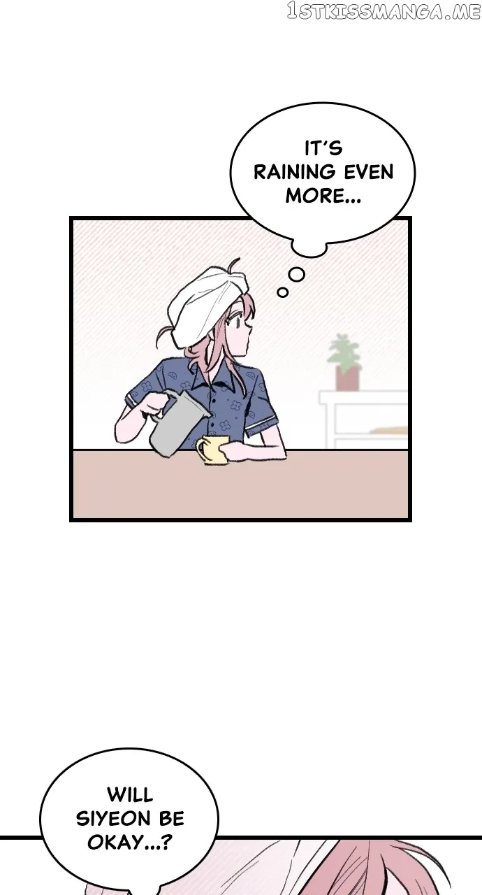 Lavender in June Chapter 2 Online - página 103