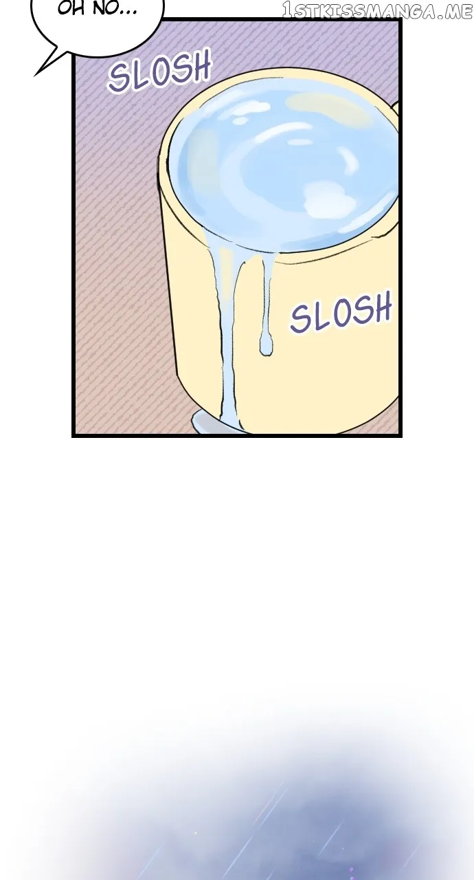 Lavender in June Chapter 2 Online - página 106