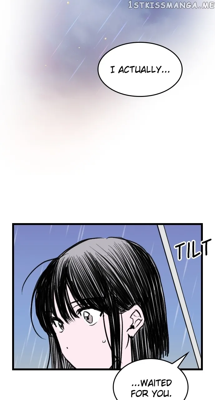 Lavender in June Chapter 2 Online - página 107