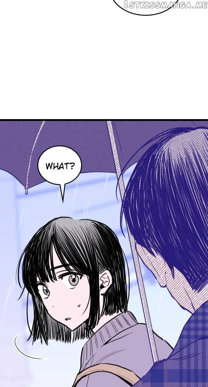 Lavender in June Chapter 2 Online - página 108
