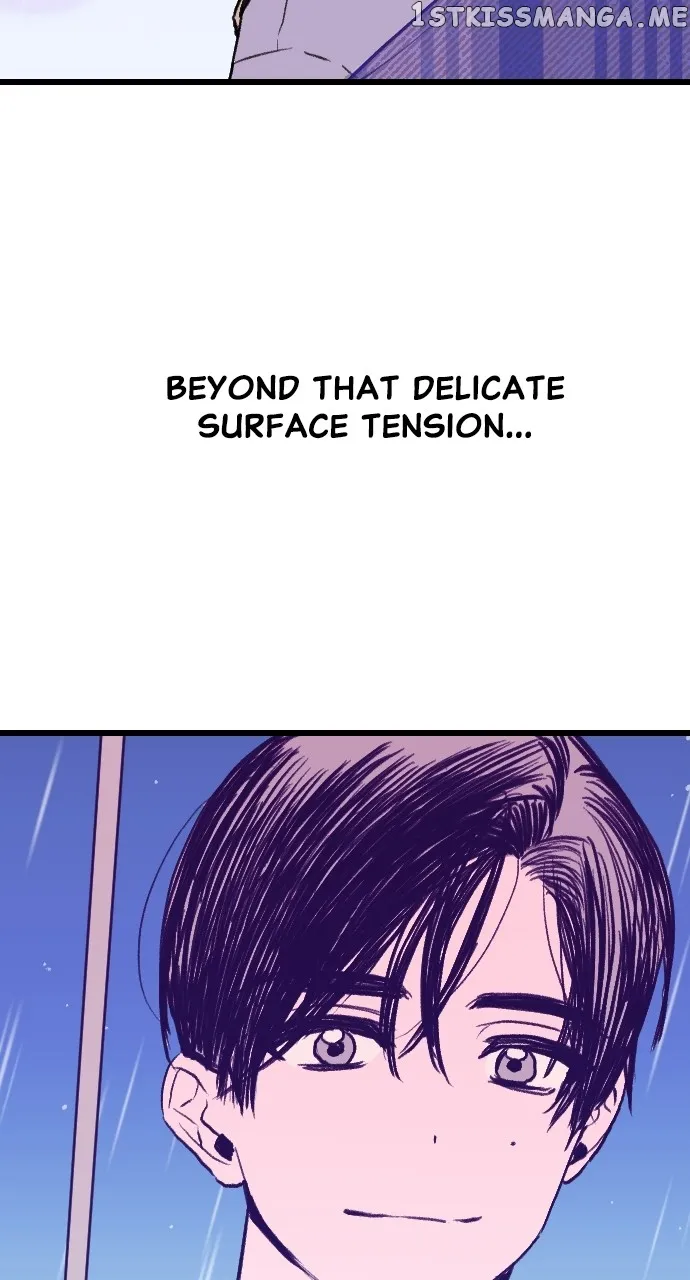 Lavender in June Chapter 2 Online - página 109