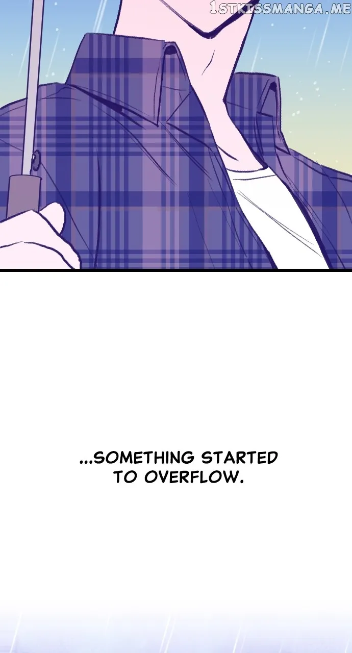 Lavender in June Chapter 2 Online - página 110
