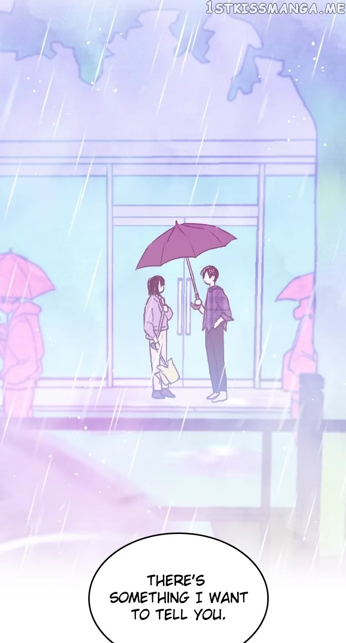Lavender in June Chapter 2 Online - página 111