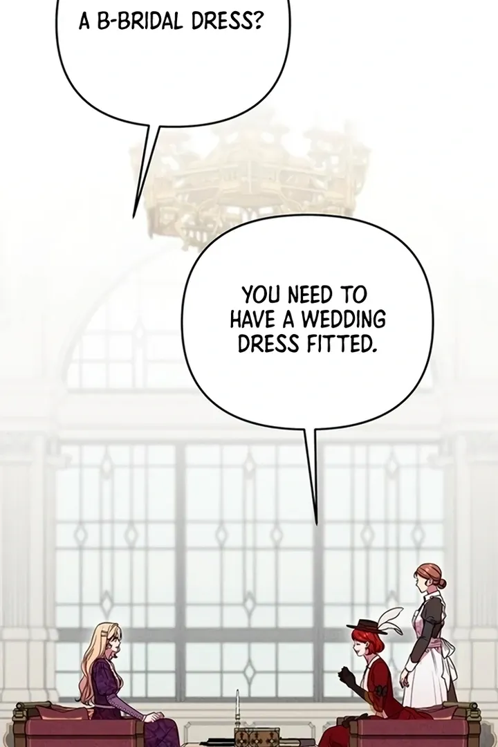 Lay Down Your Sword in the Bedroom Chapter 12 Online - página 8