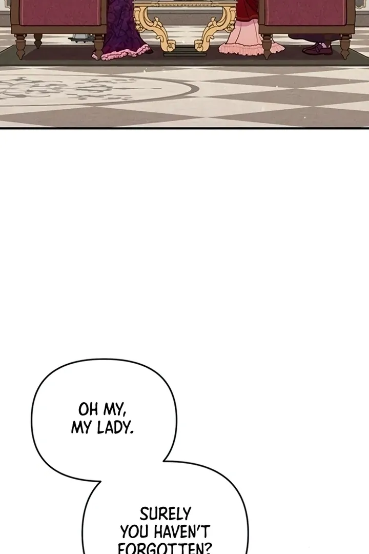Lay Down Your Sword in the Bedroom Chapter 12 Online - página 9