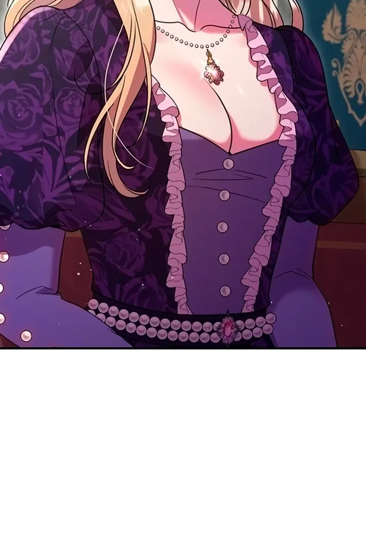 Lay Down Your Sword in the Bedroom Chapter 12 Online - página 12
