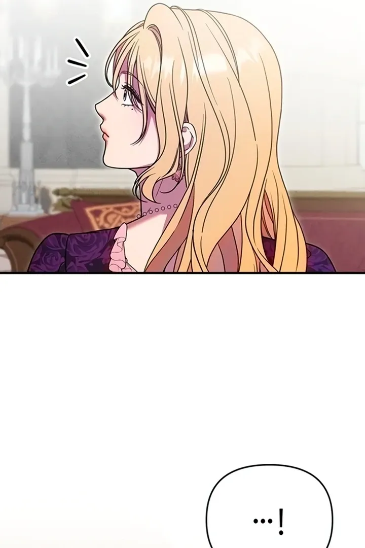 Lay Down Your Sword in the Bedroom Chapter 12 Online - página 16