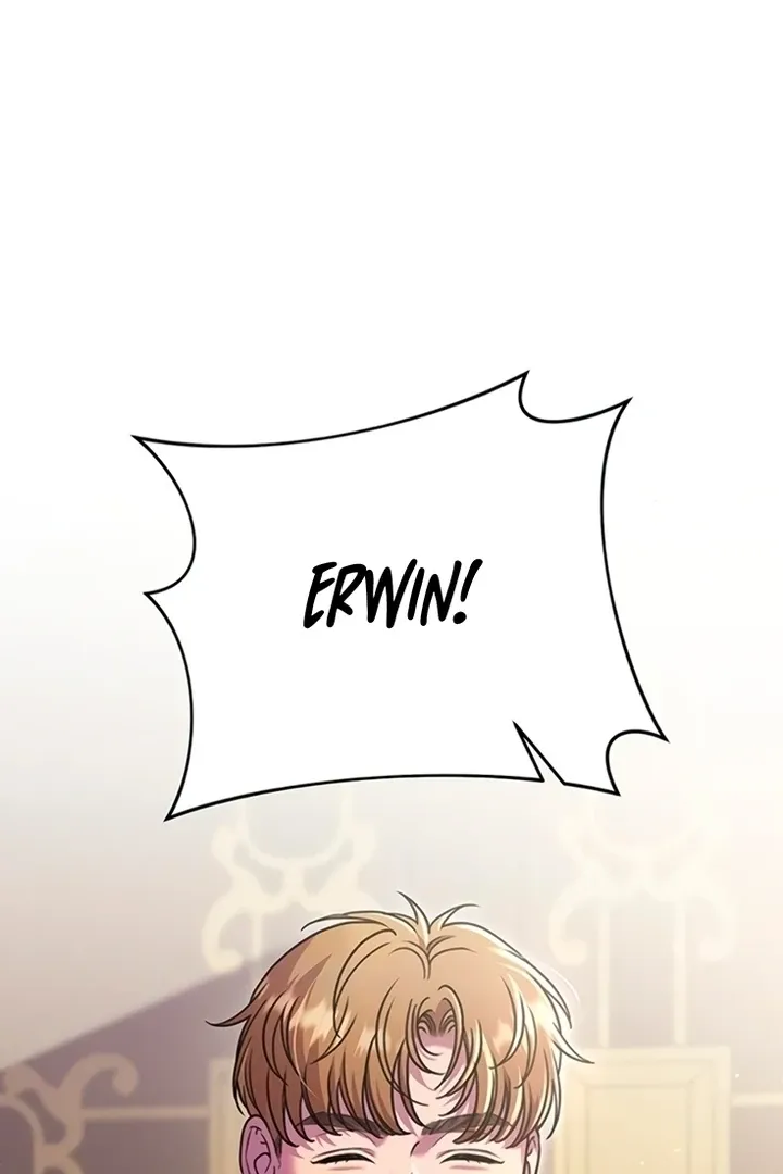 Lay Down Your Sword in the Bedroom Chapter 12 Online - página 18