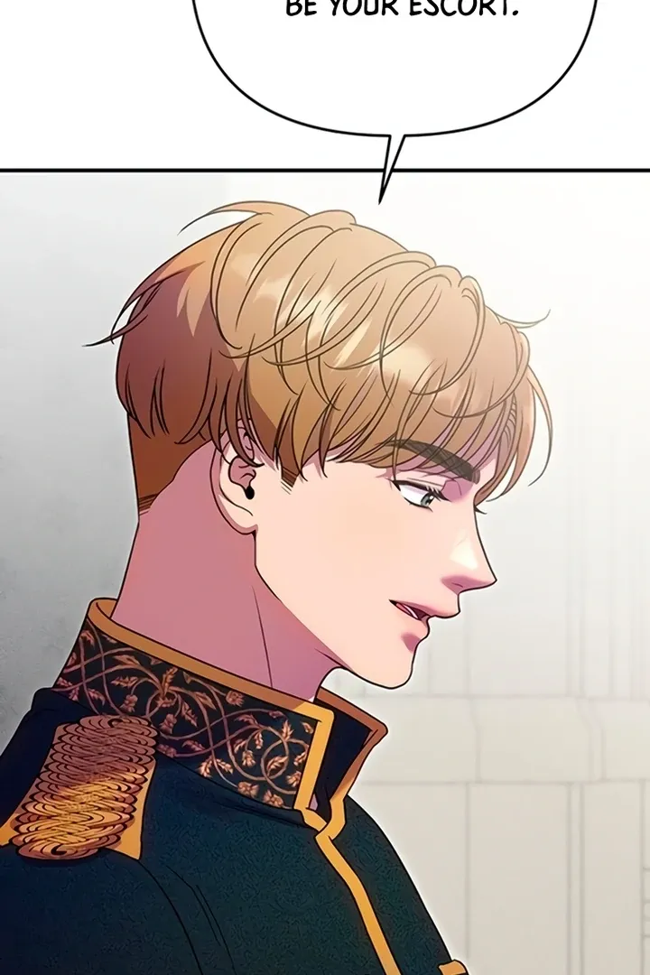 Lay Down Your Sword in the Bedroom Chapter 12 Online - página 23