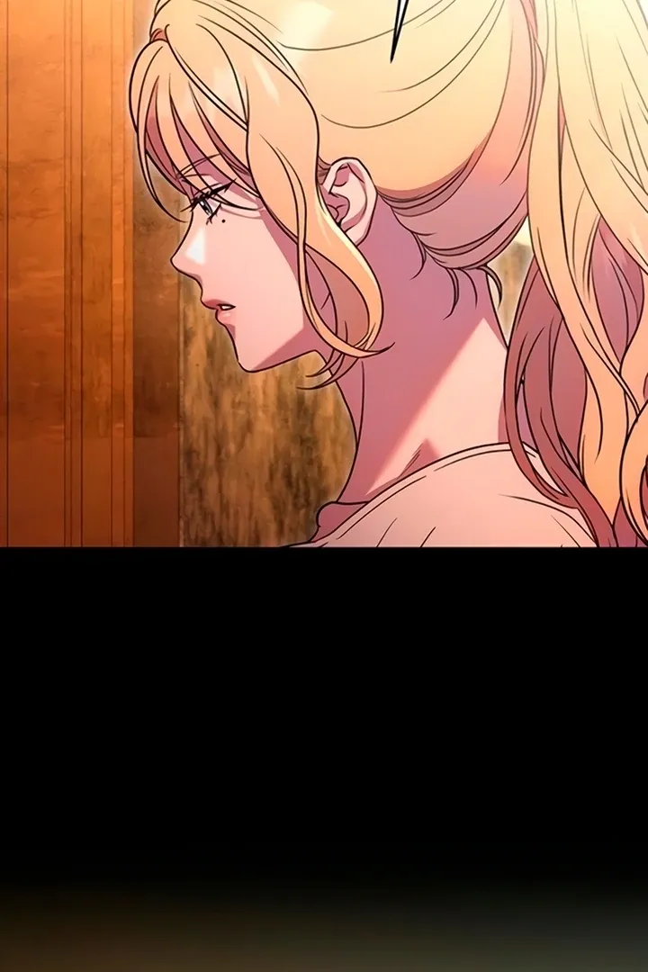 Lay Down Your Sword in the Bedroom Chapter 12 Online - página 28