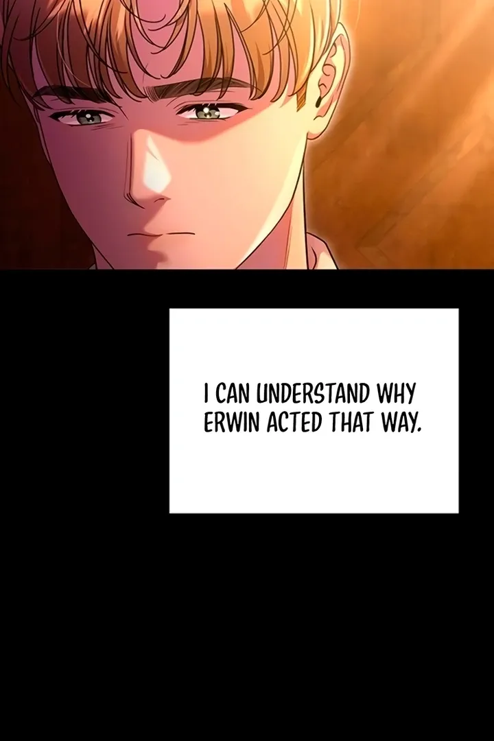 Lay Down Your Sword in the Bedroom Chapter 12 Online - página 31