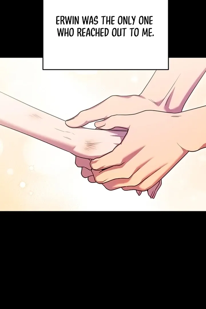 Lay Down Your Sword in the Bedroom Chapter 12 Online - página 34