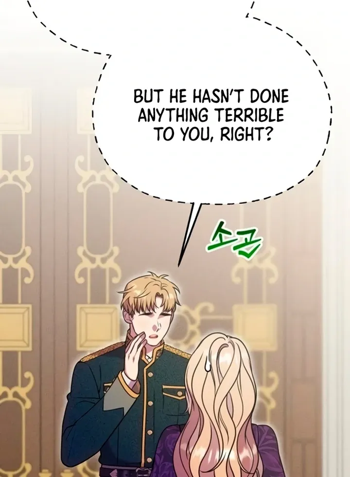 Lay Down Your Sword in the Bedroom Chapter 12 Online - página 41