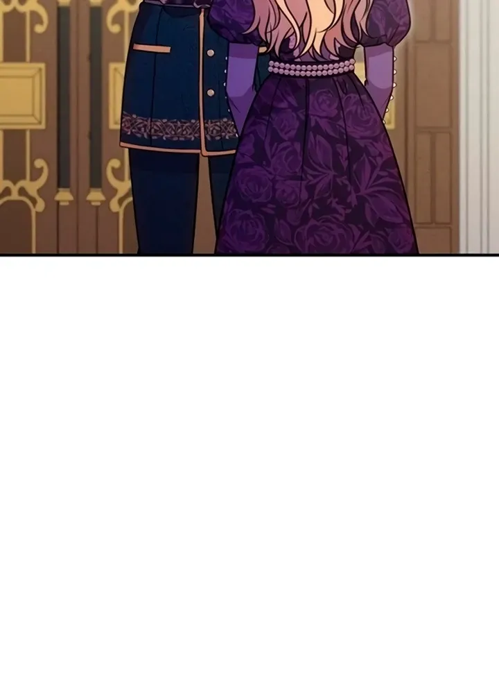 Lay Down Your Sword in the Bedroom Chapter 12 Online - página 42
