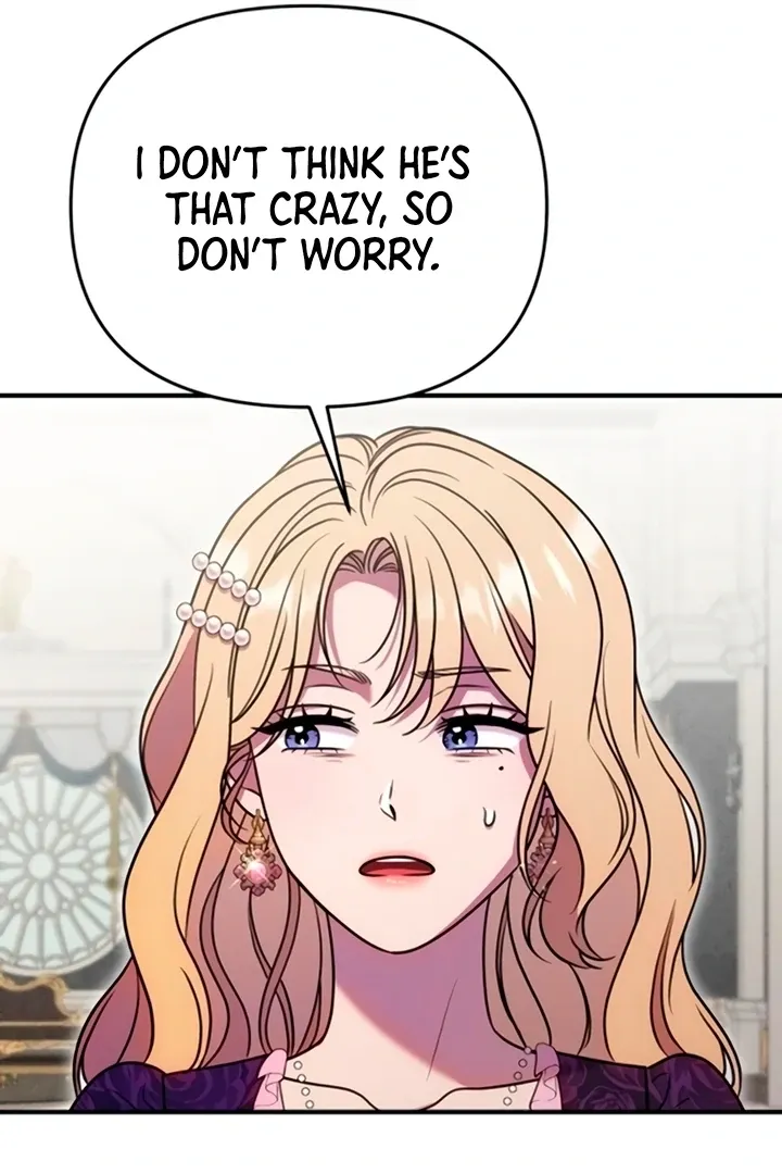Lay Down Your Sword in the Bedroom Chapter 12 Online - página 43