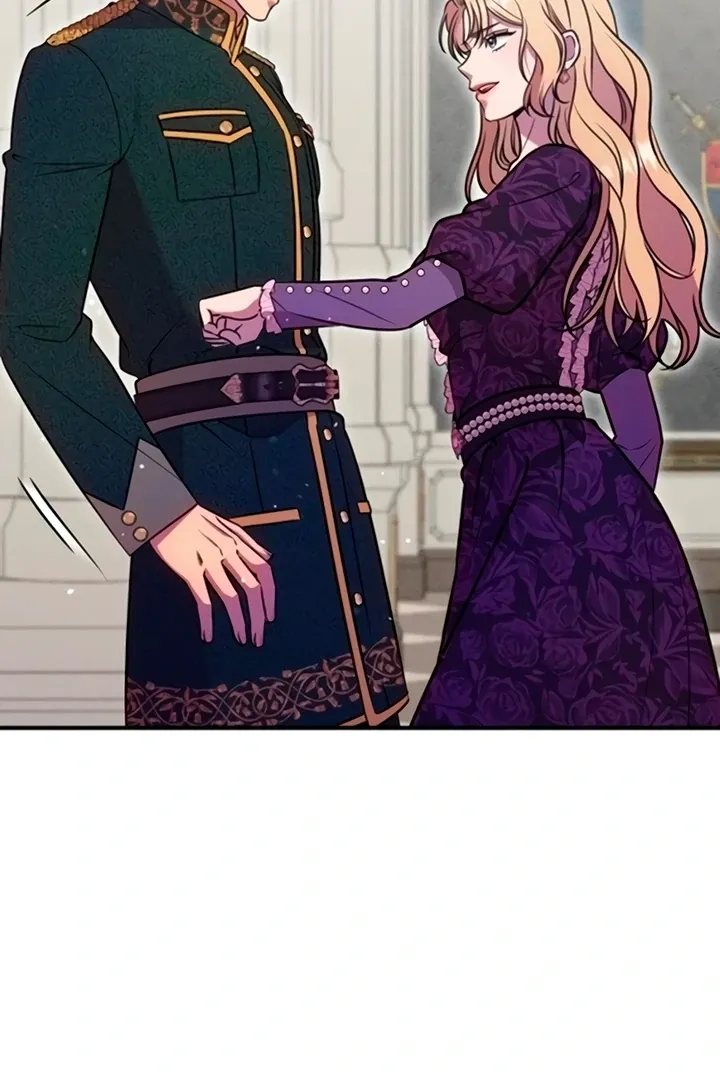 Lay Down Your Sword in the Bedroom Chapter 12 Online - página 45