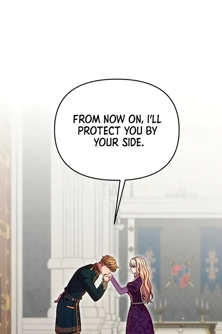 Lay Down Your Sword in the Bedroom Chapter 12 Online - página 47