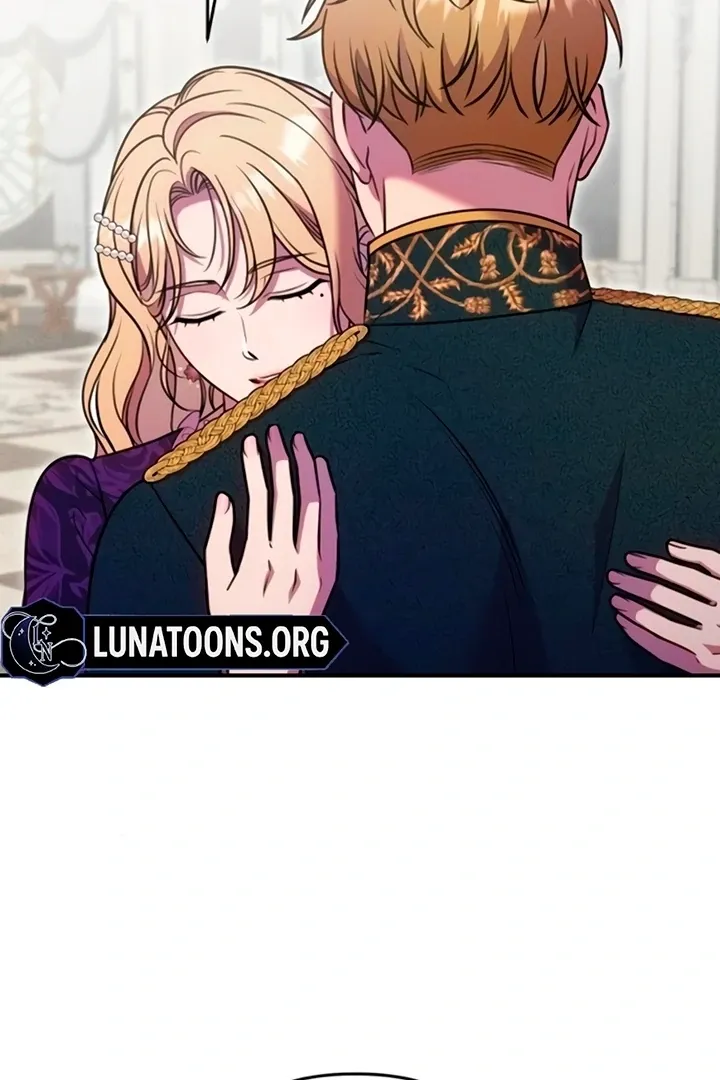 Lay Down Your Sword in the Bedroom Chapter 12 Online - página 49