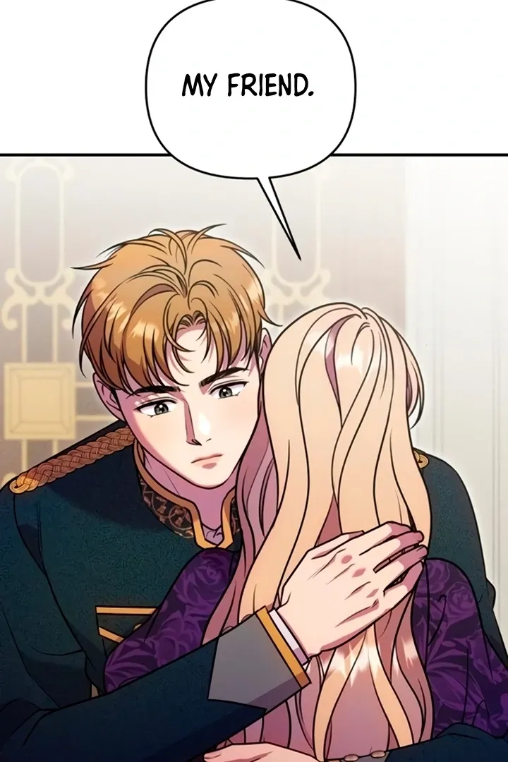 Lay Down Your Sword in the Bedroom Chapter 12 Online - página 50