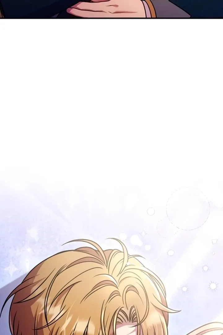 Lay Down Your Sword in the Bedroom Chapter 12 Online - página 51