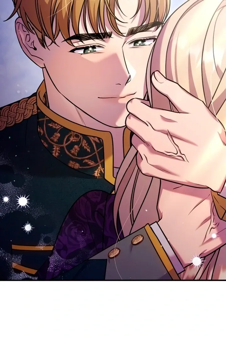 Lay Down Your Sword in the Bedroom Chapter 12 Online - página 52