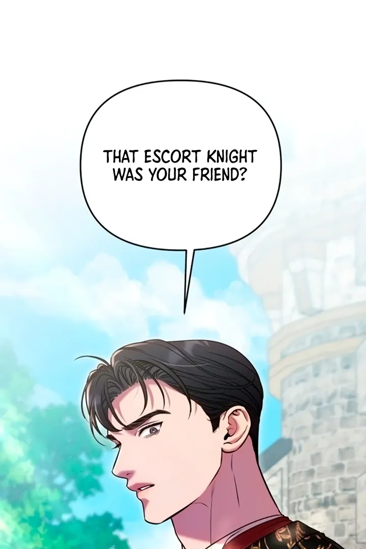Lay Down Your Sword in the Bedroom Chapter 12 Online - página 54
