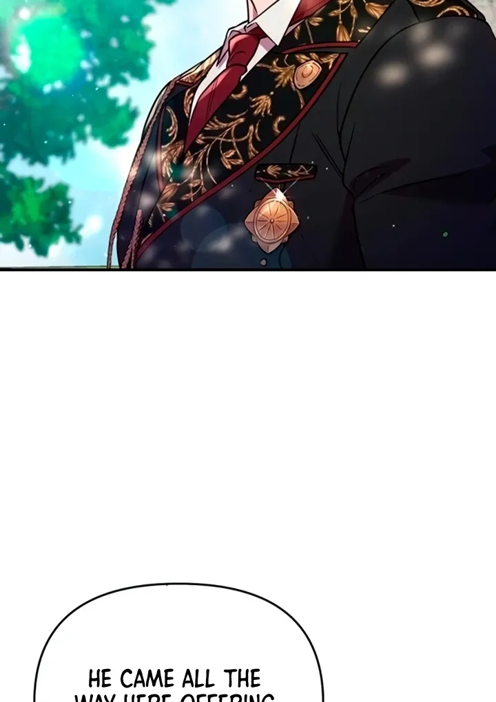 Lay Down Your Sword in the Bedroom Chapter 12 Online - página 55