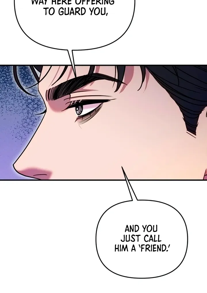 Lay Down Your Sword in the Bedroom Chapter 12 Online - página 56