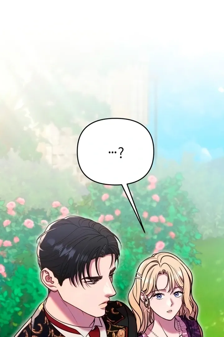 Lay Down Your Sword in the Bedroom Chapter 12 Online - página 57