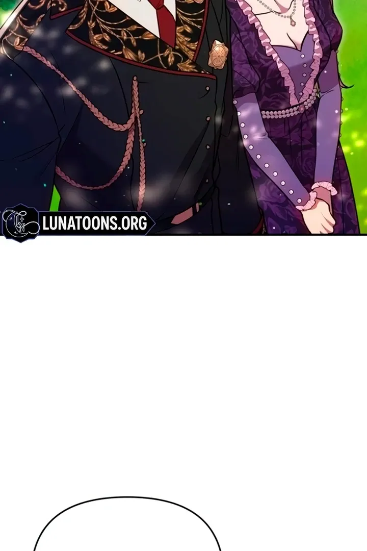 Lay Down Your Sword in the Bedroom Chapter 12 Online - página 58