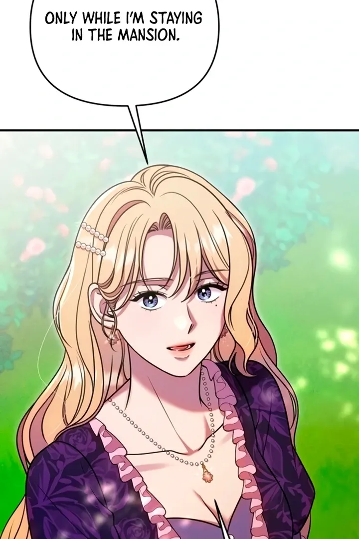 Lay Down Your Sword in the Bedroom Chapter 12 Online - página 59