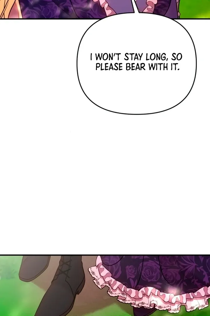 Lay Down Your Sword in the Bedroom Chapter 12 Online - página 60