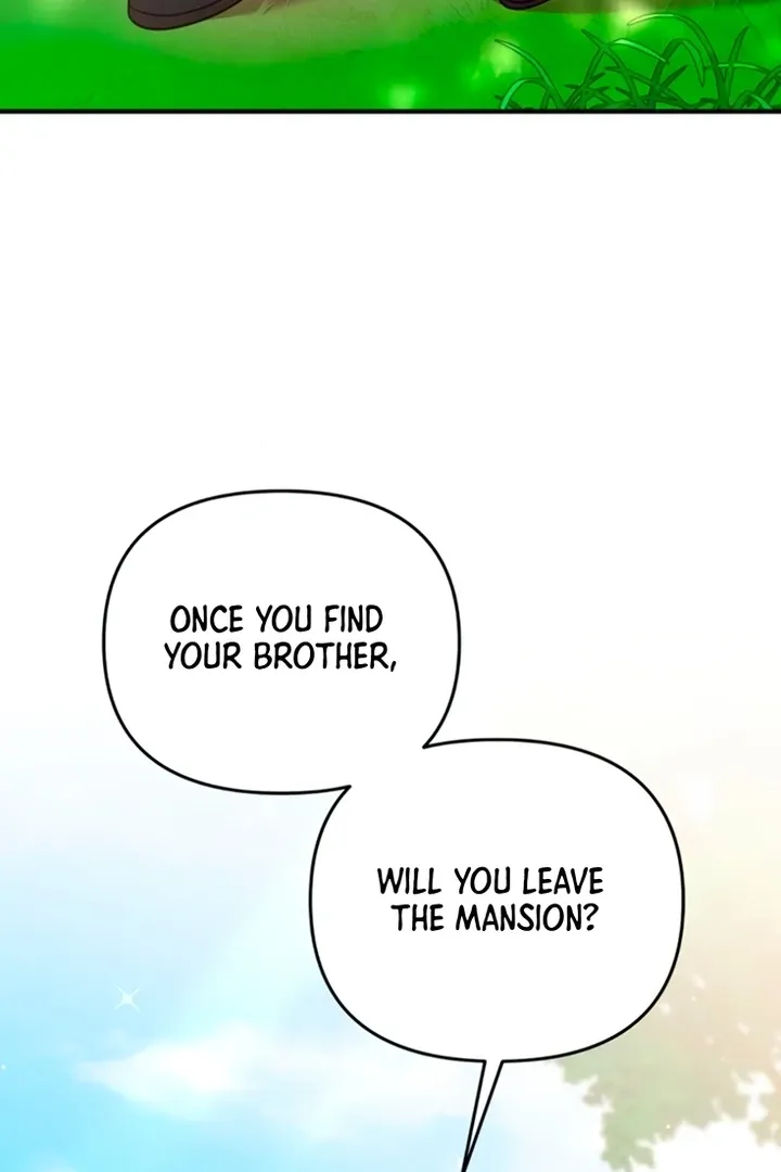 Lay Down Your Sword in the Bedroom Chapter 12 Online - página 61