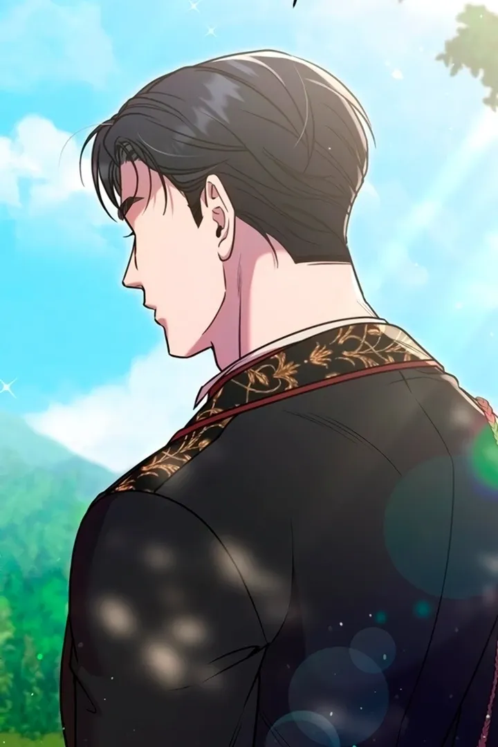 Lay Down Your Sword in the Bedroom Chapter 12 Online - página 62