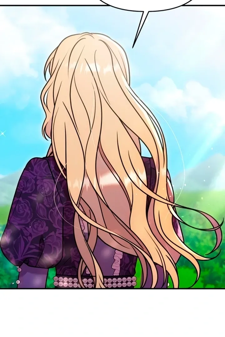 Lay Down Your Sword in the Bedroom Chapter 12 Online - página 64